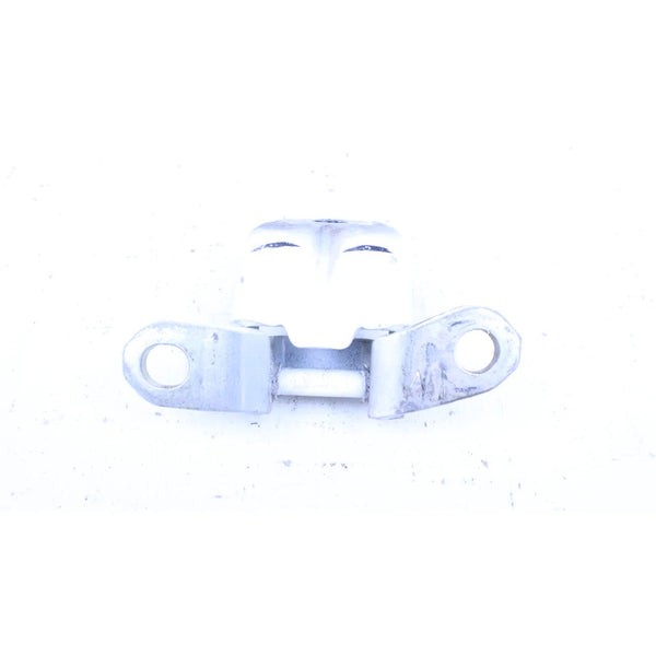 Bisagra Puerta Delantera Derecha Nissan Versa 12-19