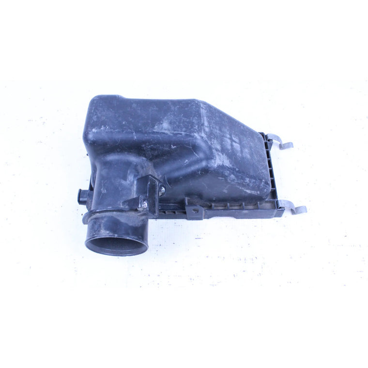 Tapa Porta Filtro Nissan March 12-20/versa 12-23 Original