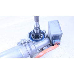 Modulo De Direccion Electroasistida Nissan Versa 12-19
