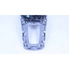 Bisel Moldura Consola Nissan Sentra 2013-2019 Original