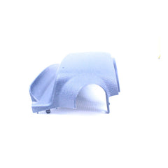 Cubre Columna De Dirección Nissan Versa Note Sedan 2012-2019