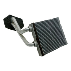 Radiador De Aire Caliente Nissan Versa 2012-2019