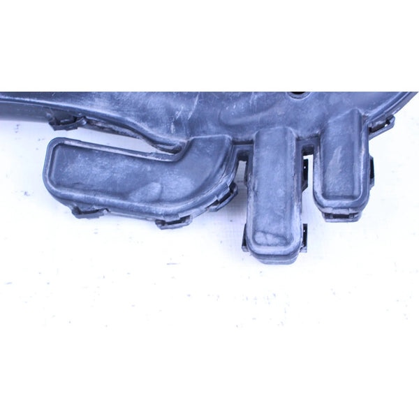 Ducto De Aire Nissan Versa 1.6l 12-19 Original