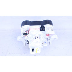 Panel Control Aire Acondicionado Nissan Versa 12-19