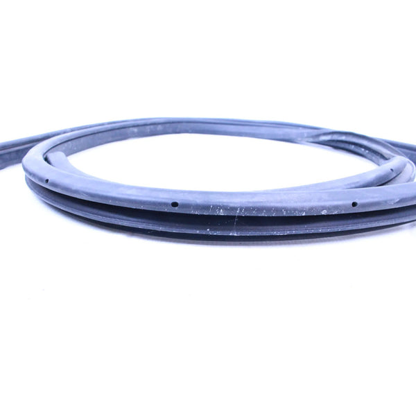 Hule Puerta Delantera Der. Nissan Versa 12-19