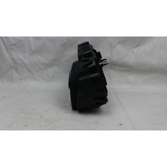 Panel De Instrumentos Nissan Versa Note Sentra 12-19 Negro