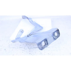 Bisagra De Cofre Derecho Nissan Versa 2012-2019