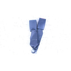 Broche Cinturon Trasero Central Nissan Versa 2012-2019