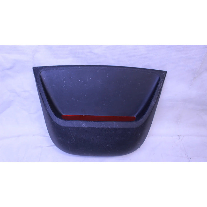 Luz Stop Trasera Nissan Versa 2012-2019