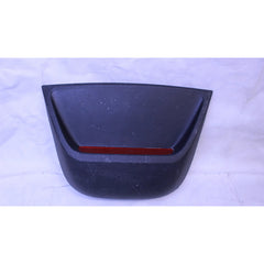 Luz Stop Trasera Nissan Versa 2012-2019