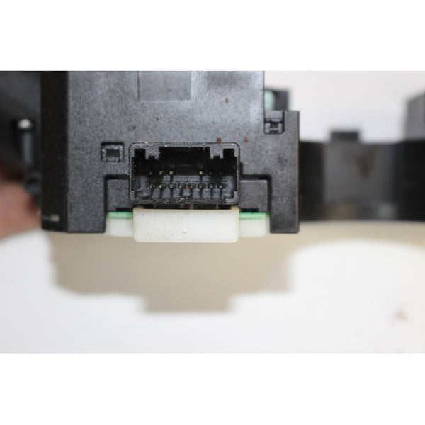 Palanca Direccionales Nissan Versa 2012 2013-2019 Original G