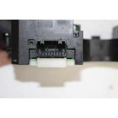 Palanca Direccionales Nissan Versa 2012 2013-2019 Original G