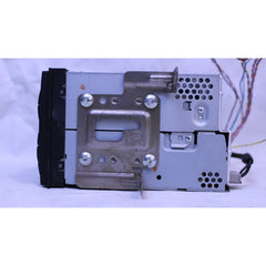 Auto Estereo Nissan Versa 2012-2019