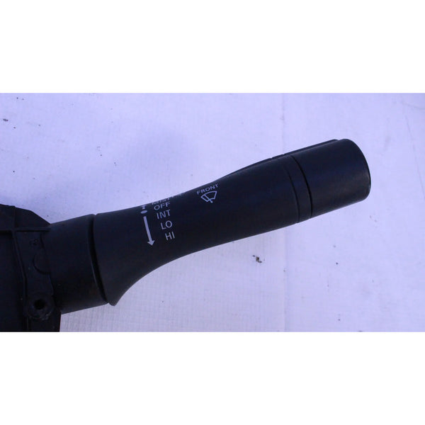 Palanca De Direcciones Nissan Versa 2012 2013-2019 Original