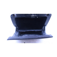 Cajon Guantera Nissan Versa 1.6l 2012-2020