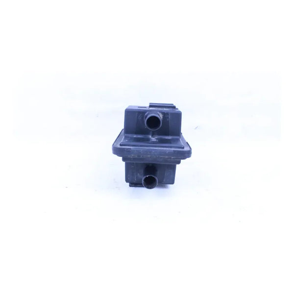 Válvula Filtro Canister Nissan Versa 2012-2019