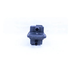 Válvula Filtro Canister Nissan Versa 2012-2019