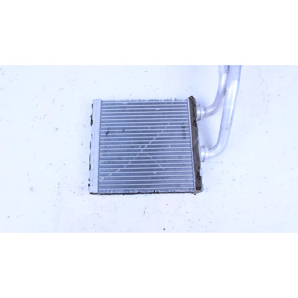 Evaporador A/c Nissan Versa Note 12-19