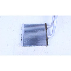 Evaporador A/c Nissan Versa Note 12-19