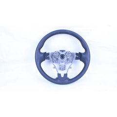 Volante De Dirección Nissan Versa 12-19 Gris Claro