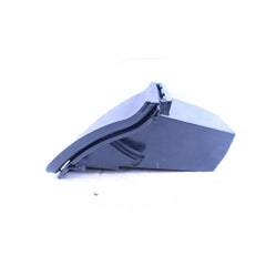 Cajon Guantera Nissan Versa 1.6l 2012-2020