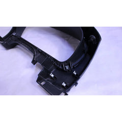 Moldura Velocímetro Nissan Versa 2012 Al 2019 Y Vdrive Negro