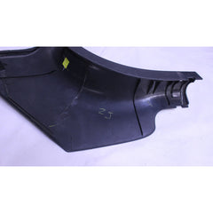 Vista Poste Inf Delantero Izq Versa Seda Al 19 Y Vdrive Negro