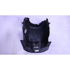 Cubierta De Columna De Dirección Nissan Versa 2012-2019