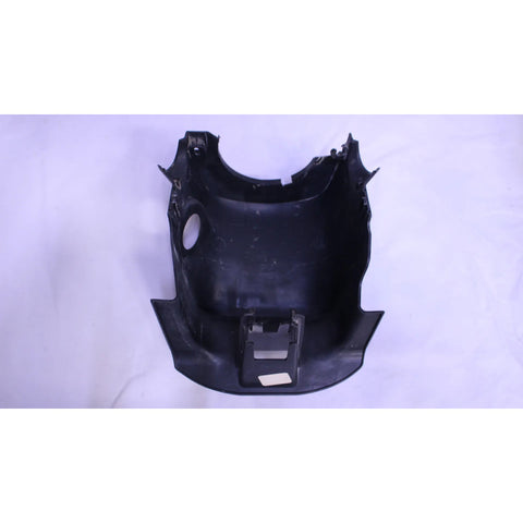 Cubierta De Columna De Dirección Nissan Versa 2012-2019