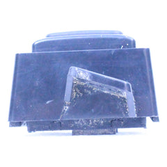 Interruptor De Control Espejos Nissan Versa Note 2012-2019