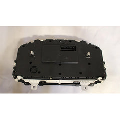 Clúster Velocímetro Nissan Versa Note Sentra 2012-2019 Negro