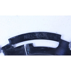 Anillo Bloqueo Tanque Gasolina Nissan Versa 12-19