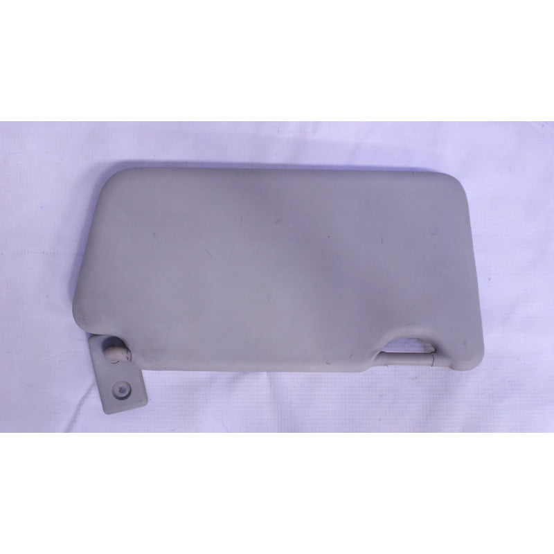 Visera Izquierda Nissan Versa 2012-2019