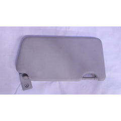 Visera Izquierda Nissan Versa 2012-2019