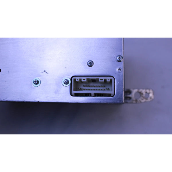 Auto Estereo Nissan Versa 2012-2019