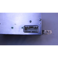 Auto Estereo Nissan Versa 2012-2019