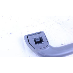 Agarradera Manija Techo Honda Pilot 09-15 Gris