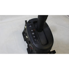 Palanca De Cambios Transmisión Automa Nissan Versa 2012-2019