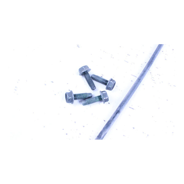 Base Llanta Refaccion Nissan Note 1.6 Mod 13-18 Original