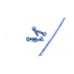 Base Llanta Refaccion Nissan Note 1.6 Mod 13-18 Original