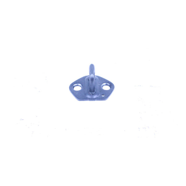 Contrachapa De Puerta Nissan Versa 2012-2019