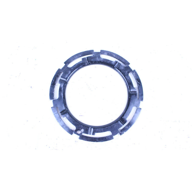 Anillo Bloqueo Tanque Gasolina Nissan Versa 12-19