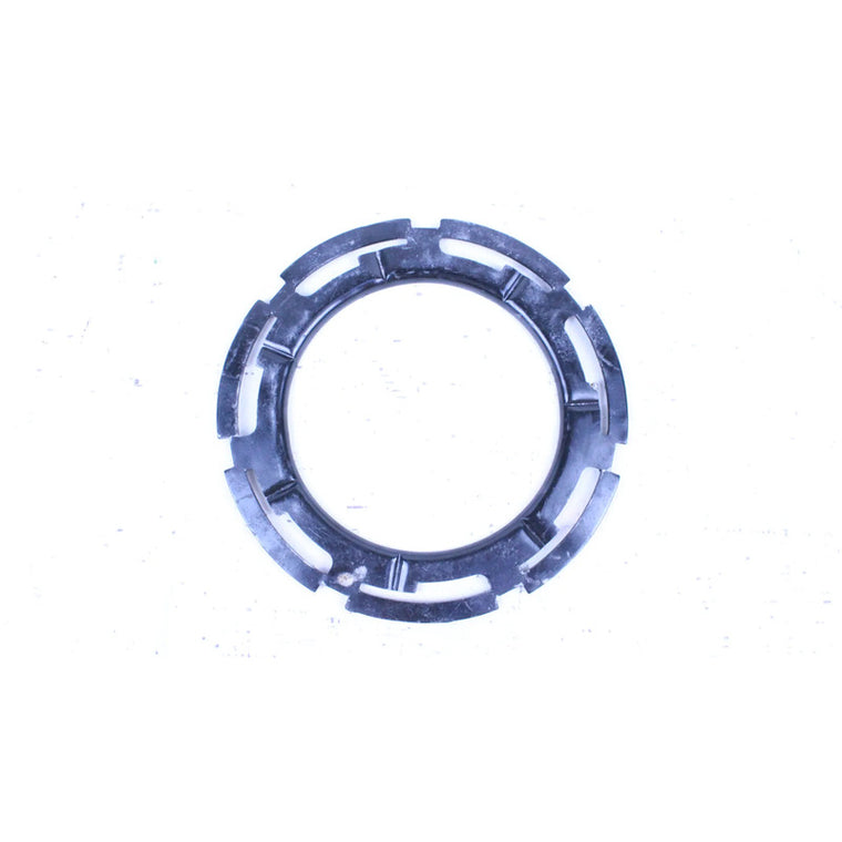 Anillo Bloqueo Tanque Gasolina Nissan Versa 12-19