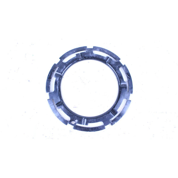 Anillo Bloqueo Tanque Gasolina Nissan Versa 12-19