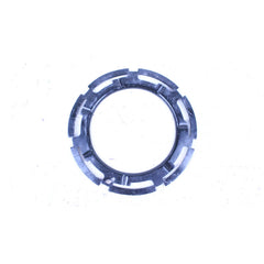 Anillo Bloqueo Tanque Gasolina Nissan Versa 12-19