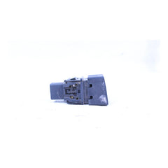 Interruptor Intermitentes Nissan Versa Note 2012-2019 Negro