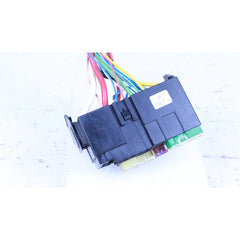 Caja De Fusibles Nissan Versa 2012-2019