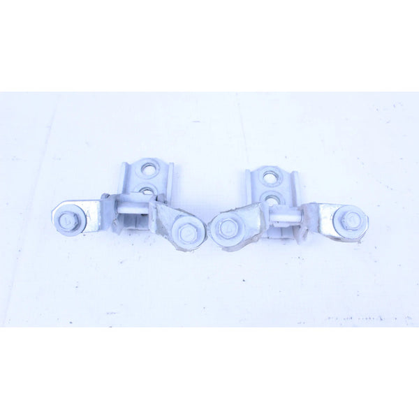 Bisagras Puerta Delantera Derecha Nissan Versa Note 12-19
