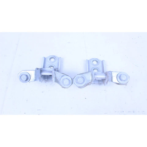 Bisagras Puerta Delantera Derecha Nissan Versa Note 12-19