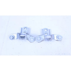 Bisagras Puerta Delantera Derecha Nissan Versa Note 12-19